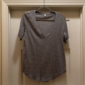 lululemon T-Shirt